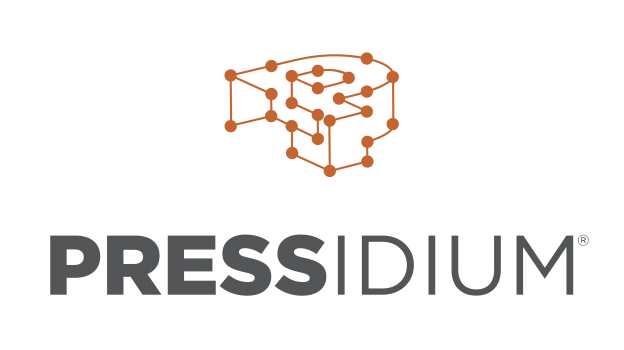 Pressidium_new