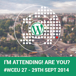 wceu2014-attendingbadge-1